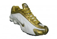 /album/nike/nike-shox-r4-jpg/